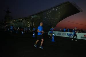 BIB: 6194
                            <button type="button" onclick="openModal(3131526)" class="btn btn-primary btn-sm float-right btn-popup" data-toggle="modal" data-target=".modal-high-quality">
                        <i class="fas fa-shopping-cart"></i> Add to Cart
                    </button>
                                            <button type="button" onclick="isThisMe(3131526, true)" class="btn btn-success btn-sm float-right btn-popup btn-isme hidden" data-toggle="tooltip" data-placement="bottom" title="นี่คือรูปของคุณใช่ไหม คลิกที่นี่เพื่อเอาเข้าอัลบั้ม">
                        <i class="fas fa-plus"></i> Add to album
                    </button>
                    <button type="button" onclick="isThisMe(3131526, false)" class="btn btn-warning btn-sm float-right btn-popup btn-isnotme hidden">
                        <i class="fas fa-ban"></i> Remove from album
                    </button>