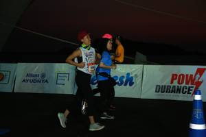 BIB: 8083
                            <button type="button" onclick="openModal(3132445)" class="btn btn-primary btn-sm float-right btn-popup" data-toggle="modal" data-target=".modal-high-quality">
                        <i class="fas fa-shopping-cart"></i> Add to Cart
                    </button>
                                            <button type="button" onclick="isThisMe(3132445, true)" class="btn btn-success btn-sm float-right btn-popup btn-isme hidden" data-toggle="tooltip" data-placement="bottom" title="นี่คือรูปของคุณใช่ไหม คลิกที่นี่เพื่อเอาเข้าอัลบั้ม">
                        <i class="fas fa-plus"></i> Add to album
                    </button>
                    <button type="button" onclick="isThisMe(3132445, false)" class="btn btn-warning btn-sm float-right btn-popup btn-isnotme hidden">
                        <i class="fas fa-ban"></i> Remove from album
                    </button>