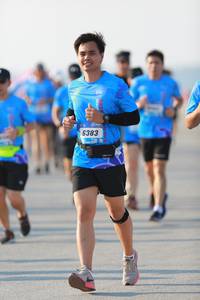 BIB: 6383
                            <button type="button" onclick="openModal(3109954)" class="btn btn-primary btn-sm float-right btn-popup" data-toggle="modal" data-target=".modal-high-quality">
                        <i class="fas fa-shopping-cart"></i> Add to Cart
                    </button>
                                            <button type="button" onclick="isThisMe(3109954, true)" class="btn btn-success btn-sm float-right btn-popup btn-isme hidden" data-toggle="tooltip" data-placement="bottom" title="นี่คือรูปของคุณใช่ไหม คลิกที่นี่เพื่อเอาเข้าอัลบั้ม">
                        <i class="fas fa-plus"></i> Add to album
                    </button>
                    <button type="button" onclick="isThisMe(3109954, false)" class="btn btn-warning btn-sm float-right btn-popup btn-isnotme hidden">
                        <i class="fas fa-ban"></i> Remove from album
                    </button>