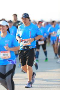 BIB: 8875, 030
                            <button type="button" onclick="openModal(3112779)" class="btn btn-primary btn-sm float-right btn-popup" data-toggle="modal" data-target=".modal-high-quality">
                        <i class="fas fa-shopping-cart"></i> Add to Cart
                    </button>
                                            <button type="button" onclick="isThisMe(3112779, true)" class="btn btn-success btn-sm float-right btn-popup btn-isme hidden" data-toggle="tooltip" data-placement="bottom" title="นี่คือรูปของคุณใช่ไหม คลิกที่นี่เพื่อเอาเข้าอัลบั้ม">
                        <i class="fas fa-plus"></i> Add to album
                    </button>
                    <button type="button" onclick="isThisMe(3112779, false)" class="btn btn-warning btn-sm float-right btn-popup btn-isnotme hidden">
                        <i class="fas fa-ban"></i> Remove from album
                    </button>