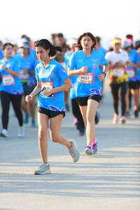 BIB: 8051, 8693
                            <button type="button" onclick="openModal(3111526)" class="btn btn-primary btn-sm float-right btn-popup" data-toggle="modal" data-target=".modal-high-quality">
                        <i class="fas fa-shopping-cart"></i> Add to Cart
                    </button>
                                            <button type="button" onclick="isThisMe(3111526, true)" class="btn btn-success btn-sm float-right btn-popup btn-isme hidden" data-toggle="tooltip" data-placement="bottom" title="นี่คือรูปของคุณใช่ไหม คลิกที่นี่เพื่อเอาเข้าอัลบั้ม">
                        <i class="fas fa-plus"></i> Add to album
                    </button>
                    <button type="button" onclick="isThisMe(3111526, false)" class="btn btn-warning btn-sm float-right btn-popup btn-isnotme hidden">
                        <i class="fas fa-ban"></i> Remove from album
                    </button>