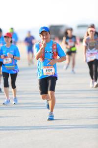 BIB: 8130
                            <button type="button" onclick="openModal(3111879)" class="btn btn-primary btn-sm float-right btn-popup" data-toggle="modal" data-target=".modal-high-quality">
                        <i class="fas fa-shopping-cart"></i> Add to Cart
                    </button>
                                            <button type="button" onclick="isThisMe(3111879, true)" class="btn btn-success btn-sm float-right btn-popup btn-isme hidden" data-toggle="tooltip" data-placement="bottom" title="นี่คือรูปของคุณใช่ไหม คลิกที่นี่เพื่อเอาเข้าอัลบั้ม">
                        <i class="fas fa-plus"></i> Add to album
                    </button>
                    <button type="button" onclick="isThisMe(3111879, false)" class="btn btn-warning btn-sm float-right btn-popup btn-isnotme hidden">
                        <i class="fas fa-ban"></i> Remove from album
                    </button>