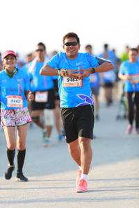 BIB: 9462, 9436, 9463
                            <button type="button" onclick="openModal(3114730)" class="btn btn-primary btn-sm float-right btn-popup" data-toggle="modal" data-target=".modal-high-quality">
                        <i class="fas fa-shopping-cart"></i> Add to Cart
                    </button>
                                            <button type="button" onclick="isThisMe(3114730, true)" class="btn btn-success btn-sm float-right btn-popup btn-isme hidden" data-toggle="tooltip" data-placement="bottom" title="นี่คือรูปของคุณใช่ไหม คลิกที่นี่เพื่อเอาเข้าอัลบั้ม">
                        <i class="fas fa-plus"></i> Add to album
                    </button>
                    <button type="button" onclick="isThisMe(3114730, false)" class="btn btn-warning btn-sm float-right btn-popup btn-isnotme hidden">
                        <i class="fas fa-ban"></i> Remove from album
                    </button>