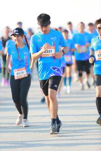 BIB: 331, 8574, 8331, 9331
                            <button type="button" onclick="openModal(3113245)" class="btn btn-primary btn-sm float-right btn-popup" data-toggle="modal" data-target=".modal-high-quality">
                        <i class="fas fa-shopping-cart"></i> Add to Cart
                    </button>
                                            <button type="button" onclick="isThisMe(3113245, true)" class="btn btn-success btn-sm float-right btn-popup btn-isme hidden" data-toggle="tooltip" data-placement="bottom" title="นี่คือรูปของคุณใช่ไหม คลิกที่นี่เพื่อเอาเข้าอัลบั้ม">
                        <i class="fas fa-plus"></i> Add to album
                    </button>
                    <button type="button" onclick="isThisMe(3113245, false)" class="btn btn-warning btn-sm float-right btn-popup btn-isnotme hidden">
                        <i class="fas fa-ban"></i> Remove from album
                    </button>