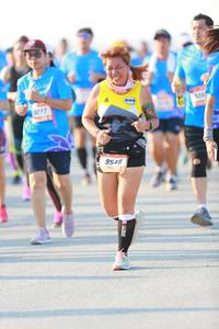 BIB: 277, 9548
                            <button type="button" onclick="openModal(3113306)" class="btn btn-primary btn-sm float-right btn-popup" data-toggle="modal" data-target=".modal-high-quality">
                        <i class="fas fa-shopping-cart"></i> Add to Cart
                    </button>
                                            <button type="button" onclick="isThisMe(3113306, true)" class="btn btn-success btn-sm float-right btn-popup btn-isme hidden" data-toggle="tooltip" data-placement="bottom" title="นี่คือรูปของคุณใช่ไหม คลิกที่นี่เพื่อเอาเข้าอัลบั้ม">
                        <i class="fas fa-plus"></i> Add to album
                    </button>
                    <button type="button" onclick="isThisMe(3113306, false)" class="btn btn-warning btn-sm float-right btn-popup btn-isnotme hidden">
                        <i class="fas fa-ban"></i> Remove from album
                    </button>