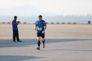 BIB: 6129
                            <button type="button" onclick="openModal(3111096)" class="btn btn-primary btn-sm float-right btn-popup" data-toggle="modal" data-target=".modal-high-quality">
                        <i class="fas fa-shopping-cart"></i> Add to Cart
                    </button>
                                            <button type="button" onclick="isThisMe(3111096, true)" class="btn btn-success btn-sm float-right btn-popup btn-isme hidden" data-toggle="tooltip" data-placement="bottom" title="นี่คือรูปของคุณใช่ไหม คลิกที่นี่เพื่อเอาเข้าอัลบั้ม">
                        <i class="fas fa-plus"></i> Add to album
                    </button>
                    <button type="button" onclick="isThisMe(3111096, false)" class="btn btn-warning btn-sm float-right btn-popup btn-isnotme hidden">
                        <i class="fas fa-ban"></i> Remove from album
                    </button>