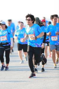 BIB: 8067, 9570, 8636
                            <button type="button" onclick="openModal(3112448)" class="btn btn-primary btn-sm float-right btn-popup" data-toggle="modal" data-target=".modal-high-quality">
                        <i class="fas fa-shopping-cart"></i> Add to Cart
                    </button>
                                            <button type="button" onclick="isThisMe(3112448, true)" class="btn btn-success btn-sm float-right btn-popup btn-isme hidden" data-toggle="tooltip" data-placement="bottom" title="นี่คือรูปของคุณใช่ไหม คลิกที่นี่เพื่อเอาเข้าอัลบั้ม">
                        <i class="fas fa-plus"></i> Add to album
                    </button>
                    <button type="button" onclick="isThisMe(3112448, false)" class="btn btn-warning btn-sm float-right btn-popup btn-isnotme hidden">
                        <i class="fas fa-ban"></i> Remove from album
                    </button>