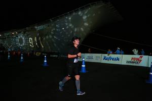 BIB: 6353
                            <button type="button" onclick="openModal(3134514)" class="btn btn-primary btn-sm float-right btn-popup" data-toggle="modal" data-target=".modal-high-quality">
                        <i class="fas fa-shopping-cart"></i> Add to Cart
                    </button>
                                            <button type="button" onclick="isThisMe(3134514, true)" class="btn btn-success btn-sm float-right btn-popup btn-isme hidden" data-toggle="tooltip" data-placement="bottom" title="นี่คือรูปของคุณใช่ไหม คลิกที่นี่เพื่อเอาเข้าอัลบั้ม">
                        <i class="fas fa-plus"></i> Add to album
                    </button>
                    <button type="button" onclick="isThisMe(3134514, false)" class="btn btn-warning btn-sm float-right btn-popup btn-isnotme hidden">
                        <i class="fas fa-ban"></i> Remove from album
                    </button>