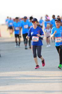 BIB: 8338, 8349
                            <button type="button" onclick="openModal(3115261)" class="btn btn-primary btn-sm float-right btn-popup" data-toggle="modal" data-target=".modal-high-quality">
                        <i class="fas fa-shopping-cart"></i> Add to Cart
                    </button>
                                            <button type="button" onclick="isThisMe(3115261, true)" class="btn btn-success btn-sm float-right btn-popup btn-isme hidden" data-toggle="tooltip" data-placement="bottom" title="นี่คือรูปของคุณใช่ไหม คลิกที่นี่เพื่อเอาเข้าอัลบั้ม">
                        <i class="fas fa-plus"></i> Add to album
                    </button>
                    <button type="button" onclick="isThisMe(3115261, false)" class="btn btn-warning btn-sm float-right btn-popup btn-isnotme hidden">
                        <i class="fas fa-ban"></i> Remove from album
                    </button>