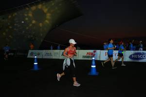 BIB: 6157
                            <button type="button" onclick="openModal(3132853)" class="btn btn-primary btn-sm float-right btn-popup" data-toggle="modal" data-target=".modal-high-quality">
                        <i class="fas fa-shopping-cart"></i> Add to Cart
                    </button>
                                            <button type="button" onclick="isThisMe(3132853, true)" class="btn btn-success btn-sm float-right btn-popup btn-isme hidden" data-toggle="tooltip" data-placement="bottom" title="นี่คือรูปของคุณใช่ไหม คลิกที่นี่เพื่อเอาเข้าอัลบั้ม">
                        <i class="fas fa-plus"></i> Add to album
                    </button>
                    <button type="button" onclick="isThisMe(3132853, false)" class="btn btn-warning btn-sm float-right btn-popup btn-isnotme hidden">
                        <i class="fas fa-ban"></i> Remove from album
                    </button>