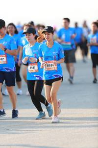 BIB: 8580, 8581
                            <button type="button" onclick="openModal(3115236)" class="btn btn-primary btn-sm float-right btn-popup" data-toggle="modal" data-target=".modal-high-quality">
                        <i class="fas fa-shopping-cart"></i> Add to Cart
                    </button>
                                            <button type="button" onclick="isThisMe(3115236, true)" class="btn btn-success btn-sm float-right btn-popup btn-isme hidden" data-toggle="tooltip" data-placement="bottom" title="นี่คือรูปของคุณใช่ไหม คลิกที่นี่เพื่อเอาเข้าอัลบั้ม">
                        <i class="fas fa-plus"></i> Add to album
                    </button>
                    <button type="button" onclick="isThisMe(3115236, false)" class="btn btn-warning btn-sm float-right btn-popup btn-isnotme hidden">
                        <i class="fas fa-ban"></i> Remove from album
                    </button>