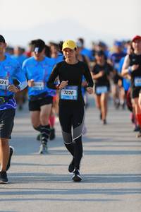 BIB: 124, 7230
                            <button type="button" onclick="openModal(3109167)" class="btn btn-primary btn-sm float-right btn-popup" data-toggle="modal" data-target=".modal-high-quality">
                        <i class="fas fa-shopping-cart"></i> Add to Cart
                    </button>
                                            <button type="button" onclick="isThisMe(3109167, true)" class="btn btn-success btn-sm float-right btn-popup btn-isme hidden" data-toggle="tooltip" data-placement="bottom" title="นี่คือรูปของคุณใช่ไหม คลิกที่นี่เพื่อเอาเข้าอัลบั้ม">
                        <i class="fas fa-plus"></i> Add to album
                    </button>
                    <button type="button" onclick="isThisMe(3109167, false)" class="btn btn-warning btn-sm float-right btn-popup btn-isnotme hidden">
                        <i class="fas fa-ban"></i> Remove from album
                    </button>