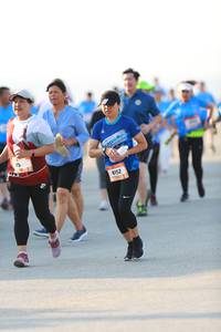 BIB: 8152
                            <button type="button" onclick="openModal(3114965)" class="btn btn-primary btn-sm float-right btn-popup" data-toggle="modal" data-target=".modal-high-quality">
                        <i class="fas fa-shopping-cart"></i> Add to Cart
                    </button>
                                            <button type="button" onclick="isThisMe(3114965, true)" class="btn btn-success btn-sm float-right btn-popup btn-isme hidden" data-toggle="tooltip" data-placement="bottom" title="นี่คือรูปของคุณใช่ไหม คลิกที่นี่เพื่อเอาเข้าอัลบั้ม">
                        <i class="fas fa-plus"></i> Add to album
                    </button>
                    <button type="button" onclick="isThisMe(3114965, false)" class="btn btn-warning btn-sm float-right btn-popup btn-isnotme hidden">
                        <i class="fas fa-ban"></i> Remove from album
                    </button>