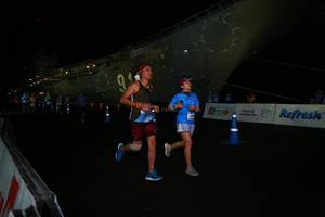 BIB: 6140
                            <button type="button" onclick="openModal(3134028)" class="btn btn-primary btn-sm float-right btn-popup" data-toggle="modal" data-target=".modal-high-quality">
                        <i class="fas fa-shopping-cart"></i> Add to Cart
                    </button>
                                            <button type="button" onclick="isThisMe(3134028, true)" class="btn btn-success btn-sm float-right btn-popup btn-isme hidden" data-toggle="tooltip" data-placement="bottom" title="นี่คือรูปของคุณใช่ไหม คลิกที่นี่เพื่อเอาเข้าอัลบั้ม">
                        <i class="fas fa-plus"></i> Add to album
                    </button>
                    <button type="button" onclick="isThisMe(3134028, false)" class="btn btn-warning btn-sm float-right btn-popup btn-isnotme hidden">
                        <i class="fas fa-ban"></i> Remove from album
                    </button>