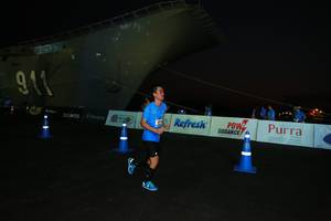 BIB: 6545
                            <button type="button" onclick="openModal(3133155)" class="btn btn-primary btn-sm float-right btn-popup" data-toggle="modal" data-target=".modal-high-quality">
                        <i class="fas fa-shopping-cart"></i> Add to Cart
                    </button>
                                            <button type="button" onclick="isThisMe(3133155, true)" class="btn btn-success btn-sm float-right btn-popup btn-isme hidden" data-toggle="tooltip" data-placement="bottom" title="นี่คือรูปของคุณใช่ไหม คลิกที่นี่เพื่อเอาเข้าอัลบั้ม">
                        <i class="fas fa-plus"></i> Add to album
                    </button>
                    <button type="button" onclick="isThisMe(3133155, false)" class="btn btn-warning btn-sm float-right btn-popup btn-isnotme hidden">
                        <i class="fas fa-ban"></i> Remove from album
                    </button>