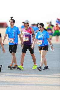 BIB: 339, 8371, 340, 9339
                            <button type="button" onclick="openModal(3115581)" class="btn btn-primary btn-sm float-right btn-popup" data-toggle="modal" data-target=".modal-high-quality">
                        <i class="fas fa-shopping-cart"></i> Add to Cart
                    </button>
                                            <button type="button" onclick="isThisMe(3115581, true)" class="btn btn-success btn-sm float-right btn-popup btn-isme hidden" data-toggle="tooltip" data-placement="bottom" title="นี่คือรูปของคุณใช่ไหม คลิกที่นี่เพื่อเอาเข้าอัลบั้ม">
                        <i class="fas fa-plus"></i> Add to album
                    </button>
                    <button type="button" onclick="isThisMe(3115581, false)" class="btn btn-warning btn-sm float-right btn-popup btn-isnotme hidden">
                        <i class="fas fa-ban"></i> Remove from album
                    </button>