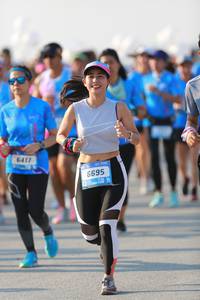 BIB: 6417, 6695
                            <button type="button" onclick="openModal(3109580)" class="btn btn-primary btn-sm float-right btn-popup" data-toggle="modal" data-target=".modal-high-quality">
                        <i class="fas fa-shopping-cart"></i> Add to Cart
                    </button>
                                            <button type="button" onclick="isThisMe(3109580, true)" class="btn btn-success btn-sm float-right btn-popup btn-isme hidden" data-toggle="tooltip" data-placement="bottom" title="นี่คือรูปของคุณใช่ไหม คลิกที่นี่เพื่อเอาเข้าอัลบั้ม">
                        <i class="fas fa-plus"></i> Add to album
                    </button>
                    <button type="button" onclick="isThisMe(3109580, false)" class="btn btn-warning btn-sm float-right btn-popup btn-isnotme hidden">
                        <i class="fas fa-ban"></i> Remove from album
                    </button>