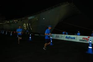 BIB: 6553
                            <button type="button" onclick="openModal(3133428)" class="btn btn-primary btn-sm float-right btn-popup" data-toggle="modal" data-target=".modal-high-quality">
                        <i class="fas fa-shopping-cart"></i> Add to Cart
                    </button>
                                            <button type="button" onclick="isThisMe(3133428, true)" class="btn btn-success btn-sm float-right btn-popup btn-isme hidden" data-toggle="tooltip" data-placement="bottom" title="นี่คือรูปของคุณใช่ไหม คลิกที่นี่เพื่อเอาเข้าอัลบั้ม">
                        <i class="fas fa-plus"></i> Add to album
                    </button>
                    <button type="button" onclick="isThisMe(3133428, false)" class="btn btn-warning btn-sm float-right btn-popup btn-isnotme hidden">
                        <i class="fas fa-ban"></i> Remove from album
                    </button>