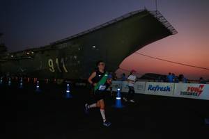 BIB: 6936
                            <button type="button" onclick="openModal(3131236)" class="btn btn-primary btn-sm float-right btn-popup" data-toggle="modal" data-target=".modal-high-quality">
                        <i class="fas fa-shopping-cart"></i> Add to Cart
                    </button>
                                            <button type="button" onclick="isThisMe(3131236, true)" class="btn btn-success btn-sm float-right btn-popup btn-isme hidden" data-toggle="tooltip" data-placement="bottom" title="นี่คือรูปของคุณใช่ไหม คลิกที่นี่เพื่อเอาเข้าอัลบั้ม">
                        <i class="fas fa-plus"></i> Add to album
                    </button>
                    <button type="button" onclick="isThisMe(3131236, false)" class="btn btn-warning btn-sm float-right btn-popup btn-isnotme hidden">
                        <i class="fas fa-ban"></i> Remove from album
                    </button>