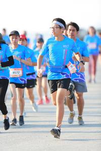 BIB: 9572, 94
                            <button type="button" onclick="openModal(3112455)" class="btn btn-primary btn-sm float-right btn-popup" data-toggle="modal" data-target=".modal-high-quality">
                        <i class="fas fa-shopping-cart"></i> Add to Cart
                    </button>
                                            <button type="button" onclick="isThisMe(3112455, true)" class="btn btn-success btn-sm float-right btn-popup btn-isme hidden" data-toggle="tooltip" data-placement="bottom" title="นี่คือรูปของคุณใช่ไหม คลิกที่นี่เพื่อเอาเข้าอัลบั้ม">
                        <i class="fas fa-plus"></i> Add to album
                    </button>
                    <button type="button" onclick="isThisMe(3112455, false)" class="btn btn-warning btn-sm float-right btn-popup btn-isnotme hidden">
                        <i class="fas fa-ban"></i> Remove from album
                    </button>