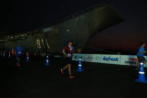 BIB: 6505
                            <button type="button" onclick="openModal(3132566)" class="btn btn-primary btn-sm float-right btn-popup" data-toggle="modal" data-target=".modal-high-quality">
                        <i class="fas fa-shopping-cart"></i> Add to Cart
                    </button>
                                            <button type="button" onclick="isThisMe(3132566, true)" class="btn btn-success btn-sm float-right btn-popup btn-isme hidden" data-toggle="tooltip" data-placement="bottom" title="นี่คือรูปของคุณใช่ไหม คลิกที่นี่เพื่อเอาเข้าอัลบั้ม">
                        <i class="fas fa-plus"></i> Add to album
                    </button>
                    <button type="button" onclick="isThisMe(3132566, false)" class="btn btn-warning btn-sm float-right btn-popup btn-isnotme hidden">
                        <i class="fas fa-ban"></i> Remove from album
                    </button>