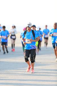 BIB: 9802
                            <button type="button" onclick="openModal(3111305)" class="btn btn-primary btn-sm float-right btn-popup" data-toggle="modal" data-target=".modal-high-quality">
                        <i class="fas fa-shopping-cart"></i> Add to Cart
                    </button>
                                            <button type="button" onclick="isThisMe(3111305, true)" class="btn btn-success btn-sm float-right btn-popup btn-isme hidden" data-toggle="tooltip" data-placement="bottom" title="นี่คือรูปของคุณใช่ไหม คลิกที่นี่เพื่อเอาเข้าอัลบั้ม">
                        <i class="fas fa-plus"></i> Add to album
                    </button>
                    <button type="button" onclick="isThisMe(3111305, false)" class="btn btn-warning btn-sm float-right btn-popup btn-isnotme hidden">
                        <i class="fas fa-ban"></i> Remove from album
                    </button>