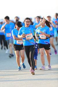 BIB: 8854, 8855, 8047
                            <button type="button" onclick="openModal(3114833)" class="btn btn-primary btn-sm float-right btn-popup" data-toggle="modal" data-target=".modal-high-quality">
                        <i class="fas fa-shopping-cart"></i> Add to Cart
                    </button>
                                            <button type="button" onclick="isThisMe(3114833, true)" class="btn btn-success btn-sm float-right btn-popup btn-isme hidden" data-toggle="tooltip" data-placement="bottom" title="นี่คือรูปของคุณใช่ไหม คลิกที่นี่เพื่อเอาเข้าอัลบั้ม">
                        <i class="fas fa-plus"></i> Add to album
                    </button>
                    <button type="button" onclick="isThisMe(3114833, false)" class="btn btn-warning btn-sm float-right btn-popup btn-isnotme hidden">
                        <i class="fas fa-ban"></i> Remove from album
                    </button>