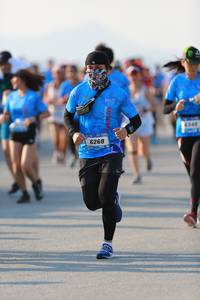 BIB: 6268
                            <button type="button" onclick="openModal(3108769)" class="btn btn-primary btn-sm float-right btn-popup" data-toggle="modal" data-target=".modal-high-quality">
                        <i class="fas fa-shopping-cart"></i> Add to Cart
                    </button>
                                            <button type="button" onclick="isThisMe(3108769, true)" class="btn btn-success btn-sm float-right btn-popup btn-isme hidden" data-toggle="tooltip" data-placement="bottom" title="นี่คือรูปของคุณใช่ไหม คลิกที่นี่เพื่อเอาเข้าอัลบั้ม">
                        <i class="fas fa-plus"></i> Add to album
                    </button>
                    <button type="button" onclick="isThisMe(3108769, false)" class="btn btn-warning btn-sm float-right btn-popup btn-isnotme hidden">
                        <i class="fas fa-ban"></i> Remove from album
                    </button>