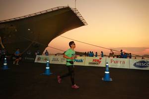 BIB: 6650
                            <button type="button" onclick="openModal(3130865)" class="btn btn-primary btn-sm float-right btn-popup" data-toggle="modal" data-target=".modal-high-quality">
                        <i class="fas fa-shopping-cart"></i> Add to Cart
                    </button>
                                            <button type="button" onclick="isThisMe(3130865, true)" class="btn btn-success btn-sm float-right btn-popup btn-isme hidden" data-toggle="tooltip" data-placement="bottom" title="นี่คือรูปของคุณใช่ไหม คลิกที่นี่เพื่อเอาเข้าอัลบั้ม">
                        <i class="fas fa-plus"></i> Add to album
                    </button>
                    <button type="button" onclick="isThisMe(3130865, false)" class="btn btn-warning btn-sm float-right btn-popup btn-isnotme hidden">
                        <i class="fas fa-ban"></i> Remove from album
                    </button>