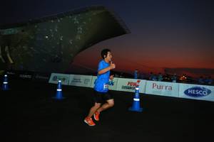 BIB: 6230
                            <button type="button" onclick="openModal(3131951)" class="btn btn-primary btn-sm float-right btn-popup" data-toggle="modal" data-target=".modal-high-quality">
                        <i class="fas fa-shopping-cart"></i> Add to Cart
                    </button>
                                            <button type="button" onclick="isThisMe(3131951, true)" class="btn btn-success btn-sm float-right btn-popup btn-isme hidden" data-toggle="tooltip" data-placement="bottom" title="นี่คือรูปของคุณใช่ไหม คลิกที่นี่เพื่อเอาเข้าอัลบั้ม">
                        <i class="fas fa-plus"></i> Add to album
                    </button>
                    <button type="button" onclick="isThisMe(3131951, false)" class="btn btn-warning btn-sm float-right btn-popup btn-isnotme hidden">
                        <i class="fas fa-ban"></i> Remove from album
                    </button>