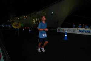 BIB: 6935
                            <button type="button" onclick="openModal(3134889)" class="btn btn-primary btn-sm float-right btn-popup" data-toggle="modal" data-target=".modal-high-quality">
                        <i class="fas fa-shopping-cart"></i> Add to Cart
                    </button>
                                            <button type="button" onclick="isThisMe(3134889, true)" class="btn btn-success btn-sm float-right btn-popup btn-isme hidden" data-toggle="tooltip" data-placement="bottom" title="นี่คือรูปของคุณใช่ไหม คลิกที่นี่เพื่อเอาเข้าอัลบั้ม">
                        <i class="fas fa-plus"></i> Add to album
                    </button>
                    <button type="button" onclick="isThisMe(3134889, false)" class="btn btn-warning btn-sm float-right btn-popup btn-isnotme hidden">
                        <i class="fas fa-ban"></i> Remove from album
                    </button>