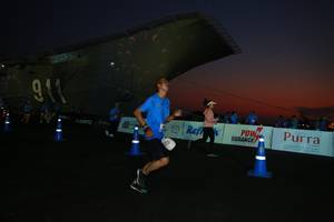 BIB: 6298
                            <button type="button" onclick="openModal(3131847)" class="btn btn-primary btn-sm float-right btn-popup" data-toggle="modal" data-target=".modal-high-quality">
                        <i class="fas fa-shopping-cart"></i> Add to Cart
                    </button>
                                            <button type="button" onclick="isThisMe(3131847, true)" class="btn btn-success btn-sm float-right btn-popup btn-isme hidden" data-toggle="tooltip" data-placement="bottom" title="นี่คือรูปของคุณใช่ไหม คลิกที่นี่เพื่อเอาเข้าอัลบั้ม">
                        <i class="fas fa-plus"></i> Add to album
                    </button>
                    <button type="button" onclick="isThisMe(3131847, false)" class="btn btn-warning btn-sm float-right btn-popup btn-isnotme hidden">
                        <i class="fas fa-ban"></i> Remove from album
                    </button>