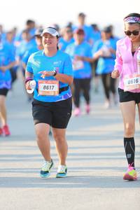 BIB: 8617, 8616
                            <button type="button" onclick="openModal(3113654)" class="btn btn-primary btn-sm float-right btn-popup" data-toggle="modal" data-target=".modal-high-quality">
                        <i class="fas fa-shopping-cart"></i> Add to Cart
                    </button>
                                            <button type="button" onclick="isThisMe(3113654, true)" class="btn btn-success btn-sm float-right btn-popup btn-isme hidden" data-toggle="tooltip" data-placement="bottom" title="นี่คือรูปของคุณใช่ไหม คลิกที่นี่เพื่อเอาเข้าอัลบั้ม">
                        <i class="fas fa-plus"></i> Add to album
                    </button>
                    <button type="button" onclick="isThisMe(3113654, false)" class="btn btn-warning btn-sm float-right btn-popup btn-isnotme hidden">
                        <i class="fas fa-ban"></i> Remove from album
                    </button>