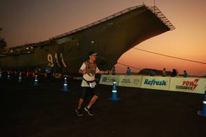 BIB: 6017
                            <button type="button" onclick="openModal(3131086)" class="btn btn-primary btn-sm float-right btn-popup" data-toggle="modal" data-target=".modal-high-quality">
                        <i class="fas fa-shopping-cart"></i> Add to Cart
                    </button>
                                            <button type="button" onclick="isThisMe(3131086, true)" class="btn btn-success btn-sm float-right btn-popup btn-isme hidden" data-toggle="tooltip" data-placement="bottom" title="นี่คือรูปของคุณใช่ไหม คลิกที่นี่เพื่อเอาเข้าอัลบั้ม">
                        <i class="fas fa-plus"></i> Add to album
                    </button>
                    <button type="button" onclick="isThisMe(3131086, false)" class="btn btn-warning btn-sm float-right btn-popup btn-isnotme hidden">
                        <i class="fas fa-ban"></i> Remove from album
                    </button>