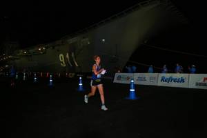 BIB: 6181
                            <button type="button" onclick="openModal(3134139)" class="btn btn-primary btn-sm float-right btn-popup" data-toggle="modal" data-target=".modal-high-quality">
                        <i class="fas fa-shopping-cart"></i> Add to Cart
                    </button>
                                            <button type="button" onclick="isThisMe(3134139, true)" class="btn btn-success btn-sm float-right btn-popup btn-isme hidden" data-toggle="tooltip" data-placement="bottom" title="นี่คือรูปของคุณใช่ไหม คลิกที่นี่เพื่อเอาเข้าอัลบั้ม">
                        <i class="fas fa-plus"></i> Add to album
                    </button>
                    <button type="button" onclick="isThisMe(3134139, false)" class="btn btn-warning btn-sm float-right btn-popup btn-isnotme hidden">
                        <i class="fas fa-ban"></i> Remove from album
                    </button>