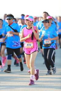 BIB: 816, 9174
                            <button type="button" onclick="openModal(3112363)" class="btn btn-primary btn-sm float-right btn-popup" data-toggle="modal" data-target=".modal-high-quality">
                        <i class="fas fa-shopping-cart"></i> Add to Cart
                    </button>
                                            <button type="button" onclick="isThisMe(3112363, true)" class="btn btn-success btn-sm float-right btn-popup btn-isme hidden" data-toggle="tooltip" data-placement="bottom" title="นี่คือรูปของคุณใช่ไหม คลิกที่นี่เพื่อเอาเข้าอัลบั้ม">
                        <i class="fas fa-plus"></i> Add to album
                    </button>
                    <button type="button" onclick="isThisMe(3112363, false)" class="btn btn-warning btn-sm float-right btn-popup btn-isnotme hidden">
                        <i class="fas fa-ban"></i> Remove from album
                    </button>