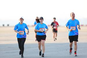 BIB: 8394, 8392, 395, 8395
                            <button type="button" onclick="openModal(3116080)" class="btn btn-primary btn-sm float-right btn-popup" data-toggle="modal" data-target=".modal-high-quality">
                        <i class="fas fa-shopping-cart"></i> Add to Cart
                    </button>
                                            <button type="button" onclick="isThisMe(3116080, true)" class="btn btn-success btn-sm float-right btn-popup btn-isme hidden" data-toggle="tooltip" data-placement="bottom" title="นี่คือรูปของคุณใช่ไหม คลิกที่นี่เพื่อเอาเข้าอัลบั้ม">
                        <i class="fas fa-plus"></i> Add to album
                    </button>
                    <button type="button" onclick="isThisMe(3116080, false)" class="btn btn-warning btn-sm float-right btn-popup btn-isnotme hidden">
                        <i class="fas fa-ban"></i> Remove from album
                    </button>