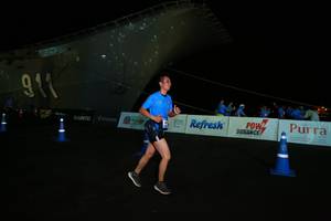 BIB: 6390
                            <button type="button" onclick="openModal(3134313)" class="btn btn-primary btn-sm float-right btn-popup" data-toggle="modal" data-target=".modal-high-quality">
                        <i class="fas fa-shopping-cart"></i> Add to Cart
                    </button>
                                            <button type="button" onclick="isThisMe(3134313, true)" class="btn btn-success btn-sm float-right btn-popup btn-isme hidden" data-toggle="tooltip" data-placement="bottom" title="นี่คือรูปของคุณใช่ไหม คลิกที่นี่เพื่อเอาเข้าอัลบั้ม">
                        <i class="fas fa-plus"></i> Add to album
                    </button>
                    <button type="button" onclick="isThisMe(3134313, false)" class="btn btn-warning btn-sm float-right btn-popup btn-isnotme hidden">
                        <i class="fas fa-ban"></i> Remove from album
                    </button>