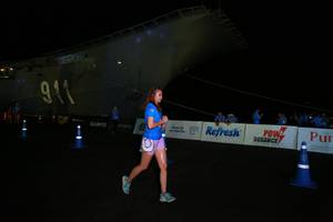 BIB: 
                            <button type="button" onclick="openModal(3134326)" class="btn btn-primary btn-sm float-right btn-popup" data-toggle="modal" data-target=".modal-high-quality">
                        <i class="fas fa-shopping-cart"></i> Add to Cart
                    </button>
                                            <button type="button" onclick="isThisMe(3134326, true)" class="btn btn-success btn-sm float-right btn-popup btn-isme hidden" data-toggle="tooltip" data-placement="bottom" title="นี่คือรูปของคุณใช่ไหม คลิกที่นี่เพื่อเอาเข้าอัลบั้ม">
                        <i class="fas fa-plus"></i> Add to album
                    </button>
                    <button type="button" onclick="isThisMe(3134326, false)" class="btn btn-warning btn-sm float-right btn-popup btn-isnotme hidden">
                        <i class="fas fa-ban"></i> Remove from album
                    </button>