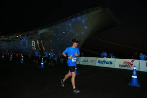 BIB: 6602
                            <button type="button" onclick="openModal(3133157)" class="btn btn-primary btn-sm float-right btn-popup" data-toggle="modal" data-target=".modal-high-quality">
                        <i class="fas fa-shopping-cart"></i> Add to Cart
                    </button>
                                            <button type="button" onclick="isThisMe(3133157, true)" class="btn btn-success btn-sm float-right btn-popup btn-isme hidden" data-toggle="tooltip" data-placement="bottom" title="นี่คือรูปของคุณใช่ไหม คลิกที่นี่เพื่อเอาเข้าอัลบั้ม">
                        <i class="fas fa-plus"></i> Add to album
                    </button>
                    <button type="button" onclick="isThisMe(3133157, false)" class="btn btn-warning btn-sm float-right btn-popup btn-isnotme hidden">
                        <i class="fas fa-ban"></i> Remove from album
                    </button>