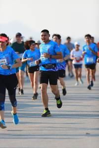 BIB: 344, 6497
                            <button type="button" onclick="openModal(3108733)" class="btn btn-primary btn-sm float-right btn-popup" data-toggle="modal" data-target=".modal-high-quality">
                        <i class="fas fa-shopping-cart"></i> Add to Cart
                    </button>
                                            <button type="button" onclick="isThisMe(3108733, true)" class="btn btn-success btn-sm float-right btn-popup btn-isme hidden" data-toggle="tooltip" data-placement="bottom" title="นี่คือรูปของคุณใช่ไหม คลิกที่นี่เพื่อเอาเข้าอัลบั้ม">
                        <i class="fas fa-plus"></i> Add to album
                    </button>
                    <button type="button" onclick="isThisMe(3108733, false)" class="btn btn-warning btn-sm float-right btn-popup btn-isnotme hidden">
                        <i class="fas fa-ban"></i> Remove from album
                    </button>