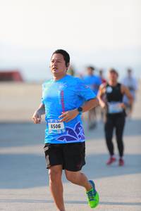 BIB: 6506
                            <button type="button" onclick="openModal(3110387)" class="btn btn-primary btn-sm float-right btn-popup" data-toggle="modal" data-target=".modal-high-quality">
                        <i class="fas fa-shopping-cart"></i> Add to Cart
                    </button>
                                            <button type="button" onclick="isThisMe(3110387, true)" class="btn btn-success btn-sm float-right btn-popup btn-isme hidden" data-toggle="tooltip" data-placement="bottom" title="นี่คือรูปของคุณใช่ไหม คลิกที่นี่เพื่อเอาเข้าอัลบั้ม">
                        <i class="fas fa-plus"></i> Add to album
                    </button>
                    <button type="button" onclick="isThisMe(3110387, false)" class="btn btn-warning btn-sm float-right btn-popup btn-isnotme hidden">
                        <i class="fas fa-ban"></i> Remove from album
                    </button>