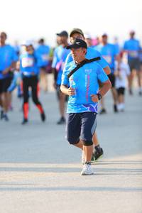 BIB: 
                            <button type="button" onclick="openModal(3115339)" class="btn btn-primary btn-sm float-right btn-popup" data-toggle="modal" data-target=".modal-high-quality">
                        <i class="fas fa-shopping-cart"></i> Add to Cart
                    </button>
                                            <button type="button" onclick="isThisMe(3115339, true)" class="btn btn-success btn-sm float-right btn-popup btn-isme hidden" data-toggle="tooltip" data-placement="bottom" title="นี่คือรูปของคุณใช่ไหม คลิกที่นี่เพื่อเอาเข้าอัลบั้ม">
                        <i class="fas fa-plus"></i> Add to album
                    </button>
                    <button type="button" onclick="isThisMe(3115339, false)" class="btn btn-warning btn-sm float-right btn-popup btn-isnotme hidden">
                        <i class="fas fa-ban"></i> Remove from album
                    </button>