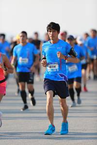 BIB: 6114
                            <button type="button" onclick="openModal(3109149)" class="btn btn-primary btn-sm float-right btn-popup" data-toggle="modal" data-target=".modal-high-quality">
                        <i class="fas fa-shopping-cart"></i> Add to Cart
                    </button>
                                            <button type="button" onclick="isThisMe(3109149, true)" class="btn btn-success btn-sm float-right btn-popup btn-isme hidden" data-toggle="tooltip" data-placement="bottom" title="นี่คือรูปของคุณใช่ไหม คลิกที่นี่เพื่อเอาเข้าอัลบั้ม">
                        <i class="fas fa-plus"></i> Add to album
                    </button>
                    <button type="button" onclick="isThisMe(3109149, false)" class="btn btn-warning btn-sm float-right btn-popup btn-isnotme hidden">
                        <i class="fas fa-ban"></i> Remove from album
                    </button>