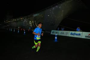 BIB: 6087
                            <button type="button" onclick="openModal(3133537)" class="btn btn-primary btn-sm float-right btn-popup" data-toggle="modal" data-target=".modal-high-quality">
                        <i class="fas fa-shopping-cart"></i> Add to Cart
                    </button>
                                            <button type="button" onclick="isThisMe(3133537, true)" class="btn btn-success btn-sm float-right btn-popup btn-isme hidden" data-toggle="tooltip" data-placement="bottom" title="นี่คือรูปของคุณใช่ไหม คลิกที่นี่เพื่อเอาเข้าอัลบั้ม">
                        <i class="fas fa-plus"></i> Add to album
                    </button>
                    <button type="button" onclick="isThisMe(3133537, false)" class="btn btn-warning btn-sm float-right btn-popup btn-isnotme hidden">
                        <i class="fas fa-ban"></i> Remove from album
                    </button>