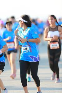 BIB: 6686
                            <button type="button" onclick="openModal(3113981)" class="btn btn-primary btn-sm float-right btn-popup" data-toggle="modal" data-target=".modal-high-quality">
                        <i class="fas fa-shopping-cart"></i> Add to Cart
                    </button>
                                            <button type="button" onclick="isThisMe(3113981, true)" class="btn btn-success btn-sm float-right btn-popup btn-isme hidden" data-toggle="tooltip" data-placement="bottom" title="นี่คือรูปของคุณใช่ไหม คลิกที่นี่เพื่อเอาเข้าอัลบั้ม">
                        <i class="fas fa-plus"></i> Add to album
                    </button>
                    <button type="button" onclick="isThisMe(3113981, false)" class="btn btn-warning btn-sm float-right btn-popup btn-isnotme hidden">
                        <i class="fas fa-ban"></i> Remove from album
                    </button>