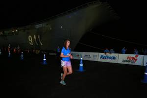 BIB: 
                            <button type="button" onclick="openModal(3134323)" class="btn btn-primary btn-sm float-right btn-popup" data-toggle="modal" data-target=".modal-high-quality">
                        <i class="fas fa-shopping-cart"></i> Add to Cart
                    </button>
                                            <button type="button" onclick="isThisMe(3134323, true)" class="btn btn-success btn-sm float-right btn-popup btn-isme hidden" data-toggle="tooltip" data-placement="bottom" title="นี่คือรูปของคุณใช่ไหม คลิกที่นี่เพื่อเอาเข้าอัลบั้ม">
                        <i class="fas fa-plus"></i> Add to album
                    </button>
                    <button type="button" onclick="isThisMe(3134323, false)" class="btn btn-warning btn-sm float-right btn-popup btn-isnotme hidden">
                        <i class="fas fa-ban"></i> Remove from album
                    </button>