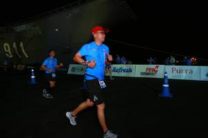 BIB: 6144
                            <button type="button" onclick="openModal(3134097)" class="btn btn-primary btn-sm float-right btn-popup" data-toggle="modal" data-target=".modal-high-quality">
                        <i class="fas fa-shopping-cart"></i> Add to Cart
                    </button>
                                            <button type="button" onclick="isThisMe(3134097, true)" class="btn btn-success btn-sm float-right btn-popup btn-isme hidden" data-toggle="tooltip" data-placement="bottom" title="นี่คือรูปของคุณใช่ไหม คลิกที่นี่เพื่อเอาเข้าอัลบั้ม">
                        <i class="fas fa-plus"></i> Add to album
                    </button>
                    <button type="button" onclick="isThisMe(3134097, false)" class="btn btn-warning btn-sm float-right btn-popup btn-isnotme hidden">
                        <i class="fas fa-ban"></i> Remove from album
                    </button>