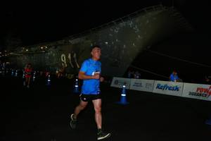 BIB: 6540
                            <button type="button" onclick="openModal(3133488)" class="btn btn-primary btn-sm float-right btn-popup" data-toggle="modal" data-target=".modal-high-quality">
                        <i class="fas fa-shopping-cart"></i> Add to Cart
                    </button>
                                            <button type="button" onclick="isThisMe(3133488, true)" class="btn btn-success btn-sm float-right btn-popup btn-isme hidden" data-toggle="tooltip" data-placement="bottom" title="นี่คือรูปของคุณใช่ไหม คลิกที่นี่เพื่อเอาเข้าอัลบั้ม">
                        <i class="fas fa-plus"></i> Add to album
                    </button>
                    <button type="button" onclick="isThisMe(3133488, false)" class="btn btn-warning btn-sm float-right btn-popup btn-isnotme hidden">
                        <i class="fas fa-ban"></i> Remove from album
                    </button>