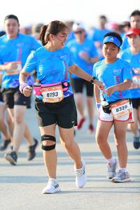 BIB: 8193, 8320
                            <button type="button" onclick="openModal(3112837)" class="btn btn-primary btn-sm float-right btn-popup" data-toggle="modal" data-target=".modal-high-quality">
                        <i class="fas fa-shopping-cart"></i> Add to Cart
                    </button>
                                            <button type="button" onclick="isThisMe(3112837, true)" class="btn btn-success btn-sm float-right btn-popup btn-isme hidden" data-toggle="tooltip" data-placement="bottom" title="นี่คือรูปของคุณใช่ไหม คลิกที่นี่เพื่อเอาเข้าอัลบั้ม">
                        <i class="fas fa-plus"></i> Add to album
                    </button>
                    <button type="button" onclick="isThisMe(3112837, false)" class="btn btn-warning btn-sm float-right btn-popup btn-isnotme hidden">
                        <i class="fas fa-ban"></i> Remove from album
                    </button>